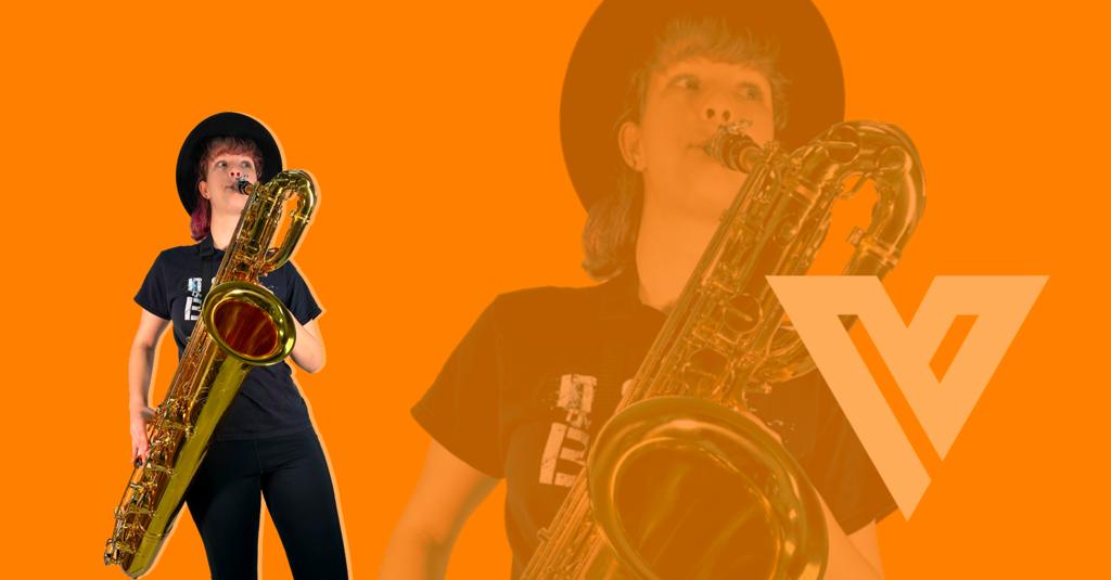 Descubre la Grandeza Musical con Victory: Instrumentos que Resuenan con Éxito