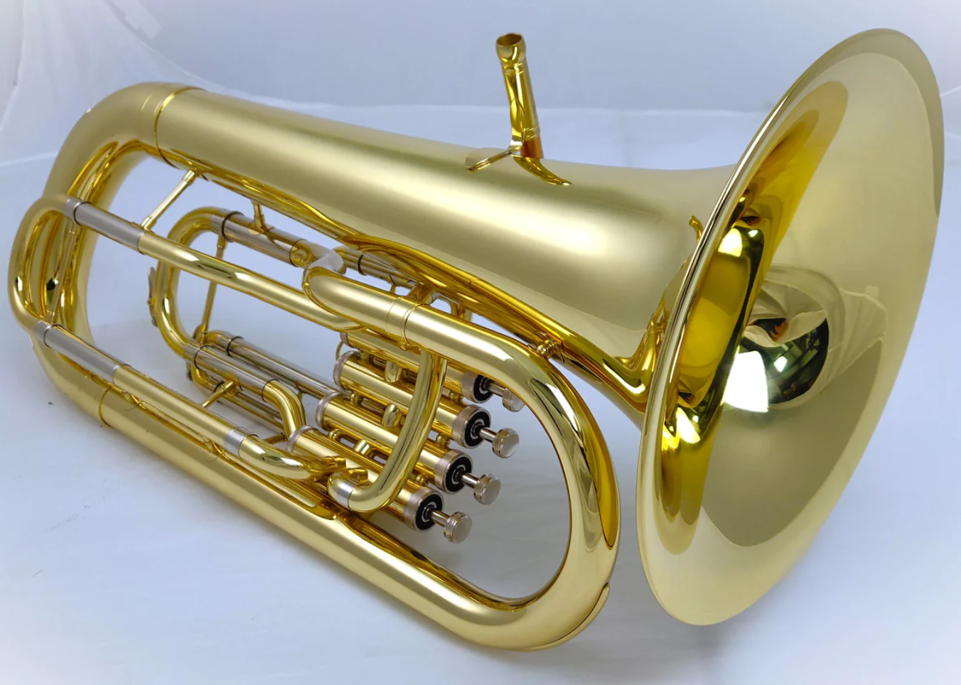 Euphoniums