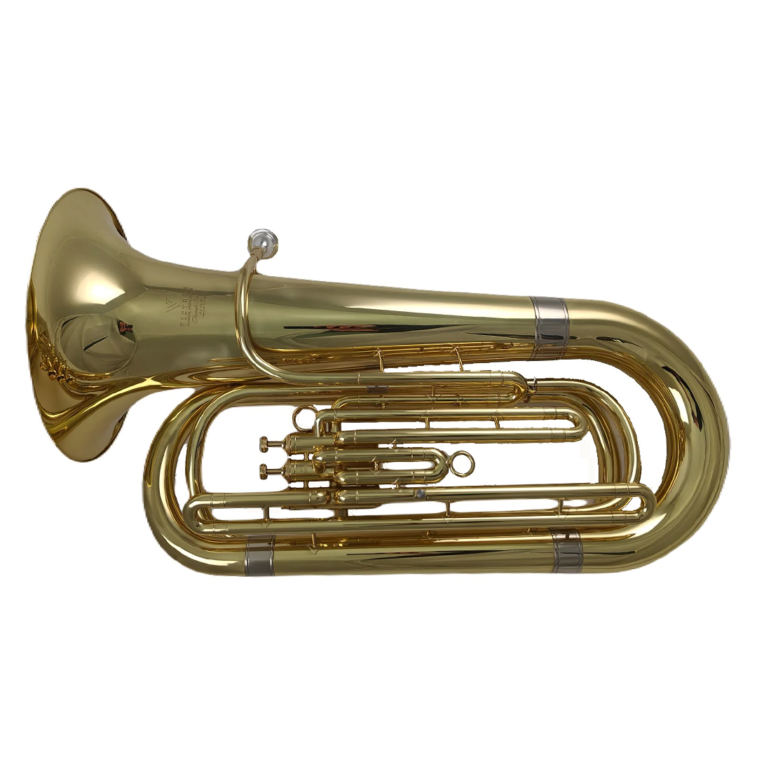 Tubas