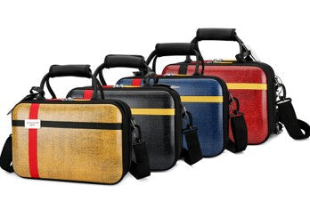 Clarinet Cases