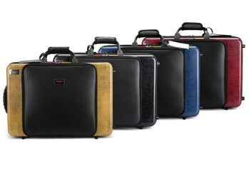 Trumpet Cases