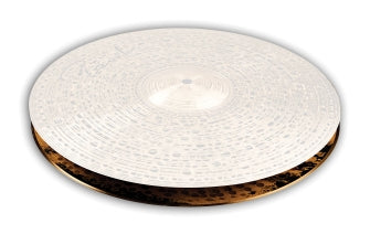 Paiste Signature Dark Energy Hats Mark I