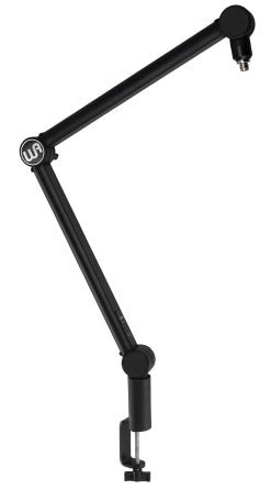 Warm Audio WA-MBA Microphone Boom Arm