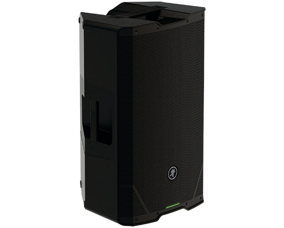 Mackie SRT215 15″ 1600W Professional Powered Loudspeaker