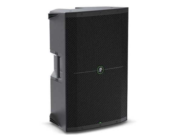 Mackie Thump215 15″ 1400W Powered Loudspeaker