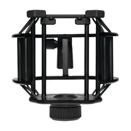 Lewitt LCT 40 SHxx Shock Mount