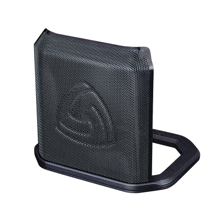 Lewitt LCT 50 PSx Magnetic Pop Filter