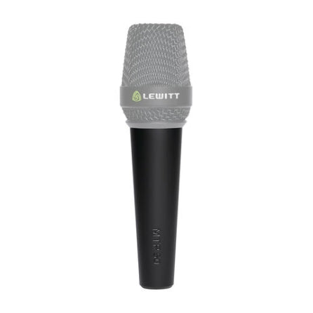 Lewitt MTP 50 Handle for W9 Capsule