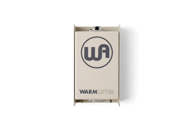 Warm Audio WA-WL Warm Lifter