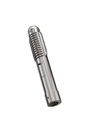 Warm Audio WA-FT Fen-tone Instrument Ribbon Microphone
