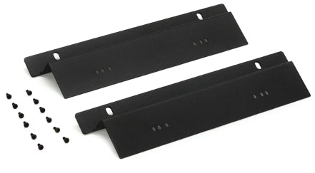 Solid State Logic UF8 Rack Mount Kit