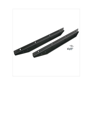 Solid State Logic BiG Six Rackmount Kit