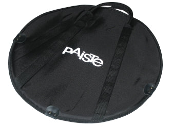 Paiste Economy Cymbal Bag (20-inches)
