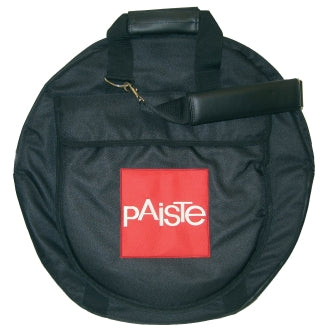 Paiste Professional Cymbal Bag (24-inches)