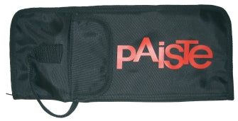 Paiste Standard Stick Bag Cordura Black