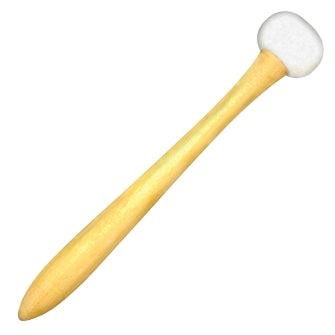 Paiste Gong Mallet M20