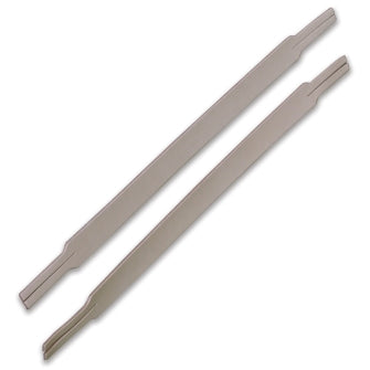 Paiste Hand Cymbal Straps Standard