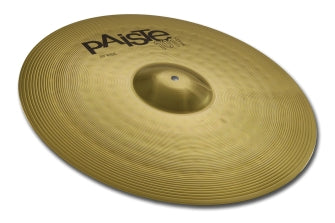 Paiste 101 Brass Ride