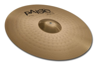 Paiste 20 201 Bronze Ride