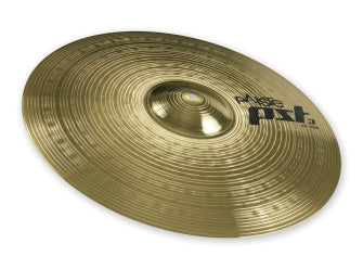 Paiste PST 3 Ride
