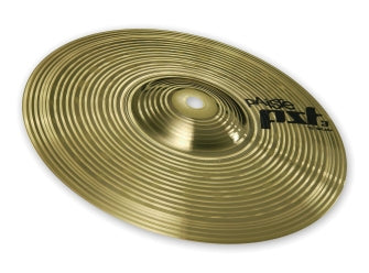 Paiste PST 3 Splash