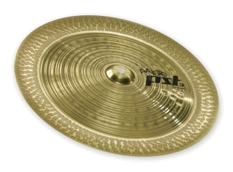 Paiste PST 3 China