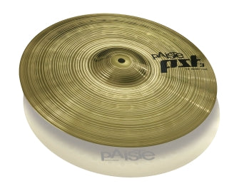 Paiste 14 Pst 3 Hi-hat Top
