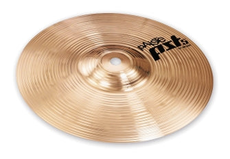 Paiste PST 5 Splash