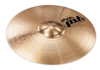 Paiste PST 5 Rock Ride