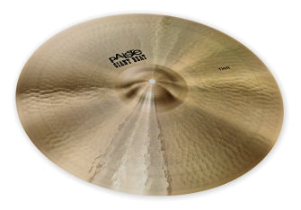 Paiste 20 Giant Beat Thin