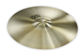 Paiste 19 Giant Beat