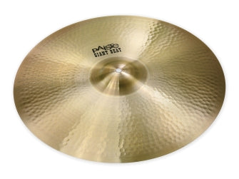 Paiste Giant Beat