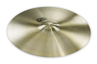 Paiste 22 Giant Beat
