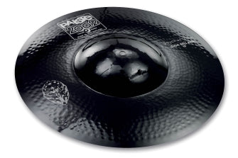 Paiste 18 2002 Giga Bell Ride