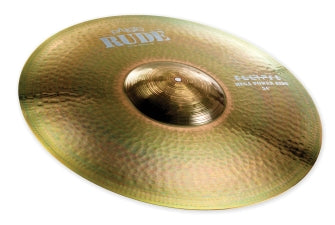 Paiste 24 Rude Mega Power Ride