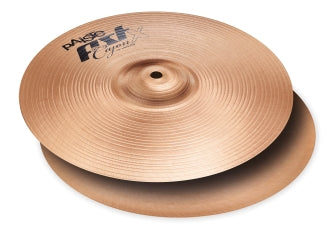 Paiste 12 Pstx Cajon Hats