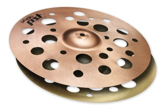 Paiste PSTX Swiss Hats
