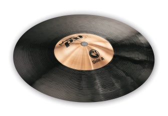 Paiste 12 Pstx Djs 45 Ride