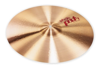 Paiste PST 7 Thin Crash