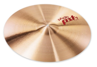 Paiste PST 7 Crash