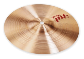 Paiste PST 7 Splash