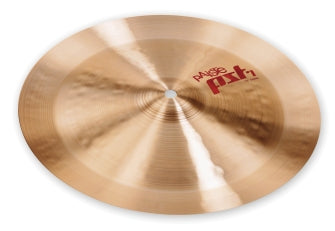 Paiste PST 7 China