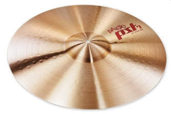 Paiste PST 7 Heavy Ride