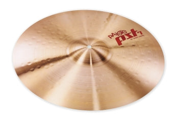 Paiste PST 7 Heavy Crash
