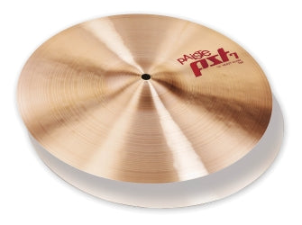 Paiste 14 Pst 7 Heavy Hi-hat Top