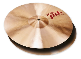 Paiste PST 7 Light Hi-Hat