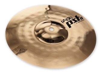 Paiste 10 Pst 8 Reflector Rock Splash