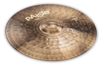 Paiste 900 Series Crash