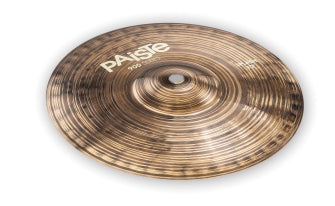 Paiste 900 Series Splash