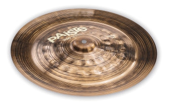 Paiste 14 900 China